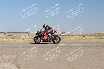 media/Sep-07-2025-Pacific Track Time (Sun) [[a6322260b9]]/A and B Group/Wheelie Bump A and B/